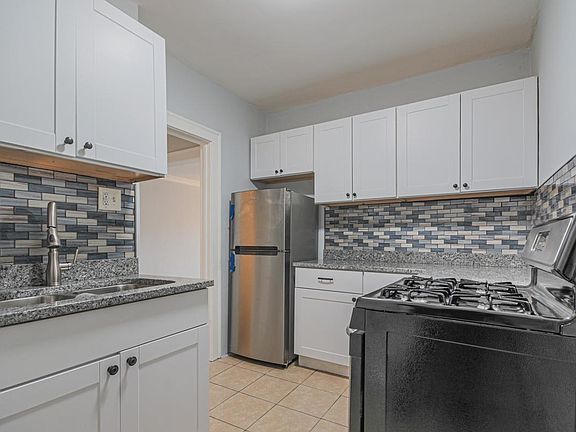 2nd image of 1900 S 51st Ave #1