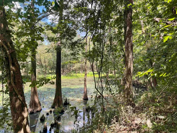 Little River Lands, De Queen, AR 71832