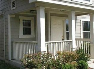 9413 Rowlands Sayle Rd, Austin, TX 78744