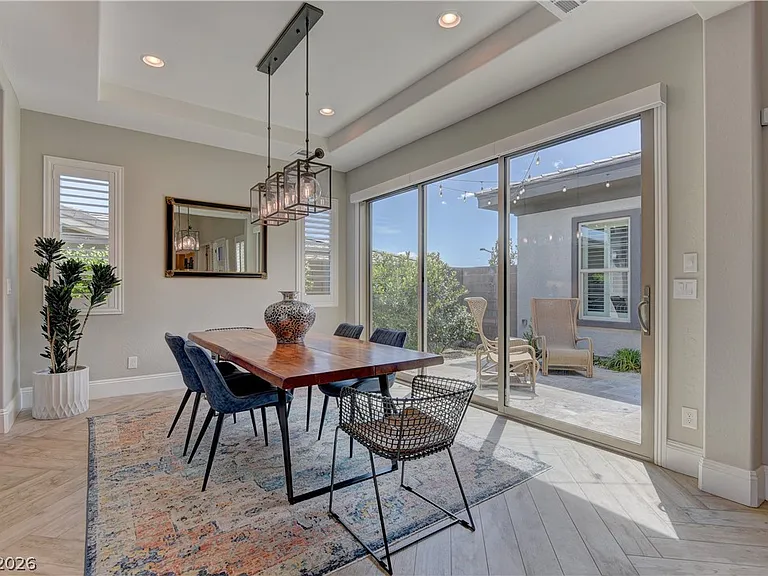 12536 Claymore Highland Ave — Photo 16