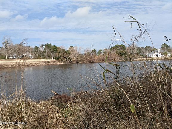5th image of Lot 220 Dolphin Circle