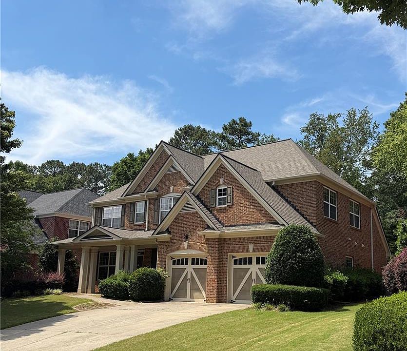 1st image of 4750 Heathcliff Way