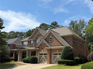 4750 Heathcliff Way, Cumming, GA 30041