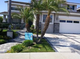 9073 Windsor Ave, Fountain Valley, CA 92708