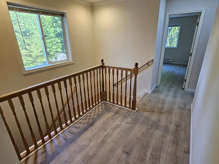 12700 219th Pl SE #A — Photo 11