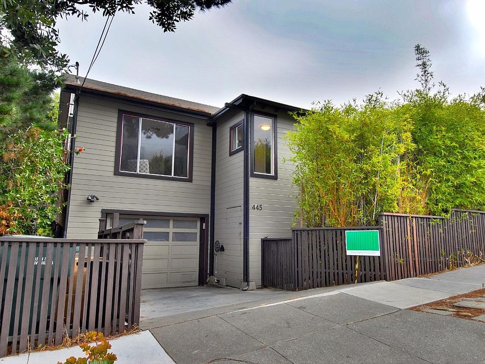 1st image of 445 San Bruno Ave