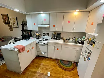 Rented by Universal Realty Group