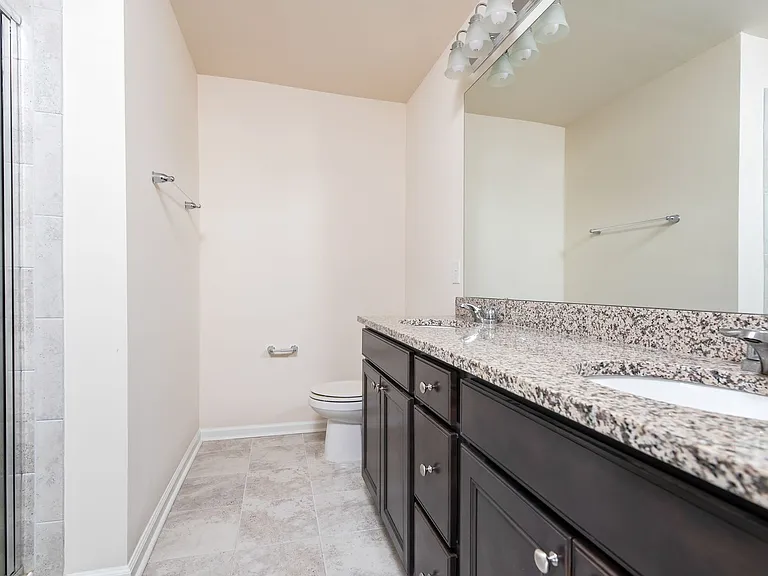 105 Lafferty St — Photo 15