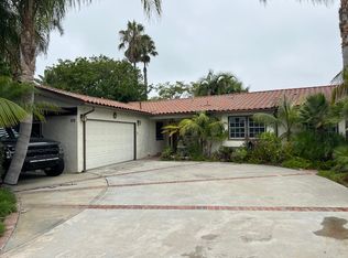 109 Calle Del Pacifico, San Clemente, CA 92672