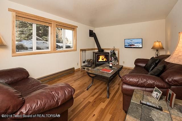 1st image of 7180 N Rachel Way Unit 1-B