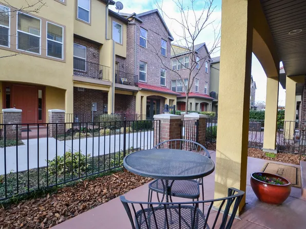 167 W Lady Bank Way, South Salt Lake, UT 84115