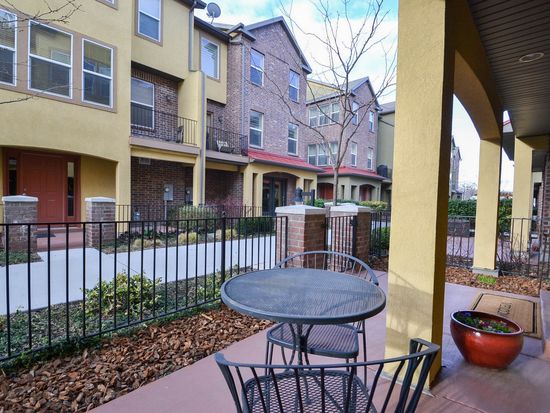 167 W Lady Bank Way, South Salt Lake, UT 84115