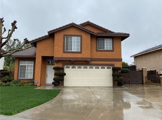 15005 Spring St, Fontana, CA 92335