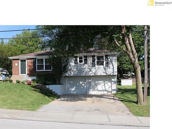2nd image of 305 4th St