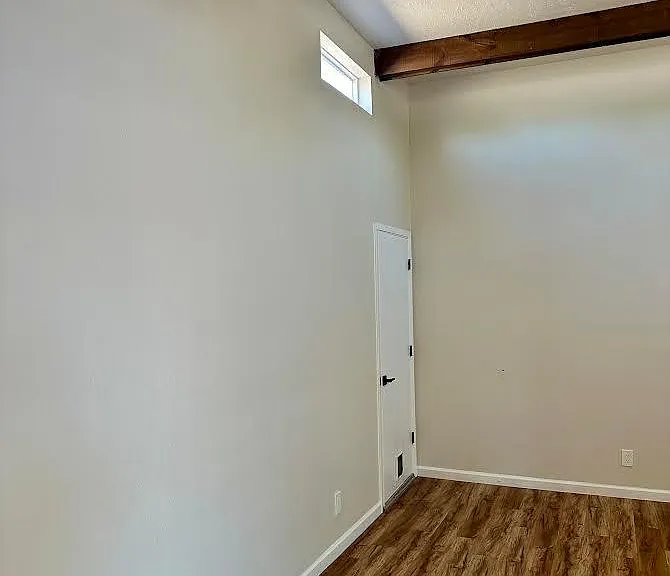 4232 Trinity Pl NW — Photo 3