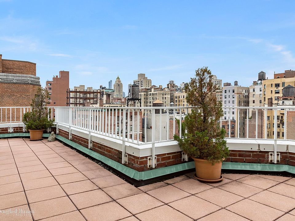 1st image of 1223 Lexington Ave #15B