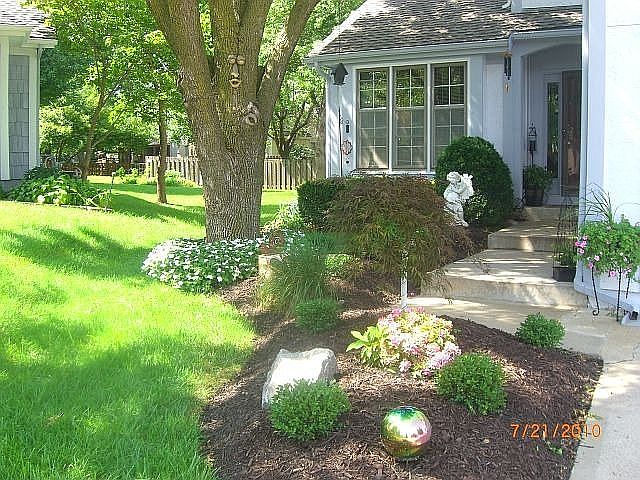1st image of 12001 Grandview St