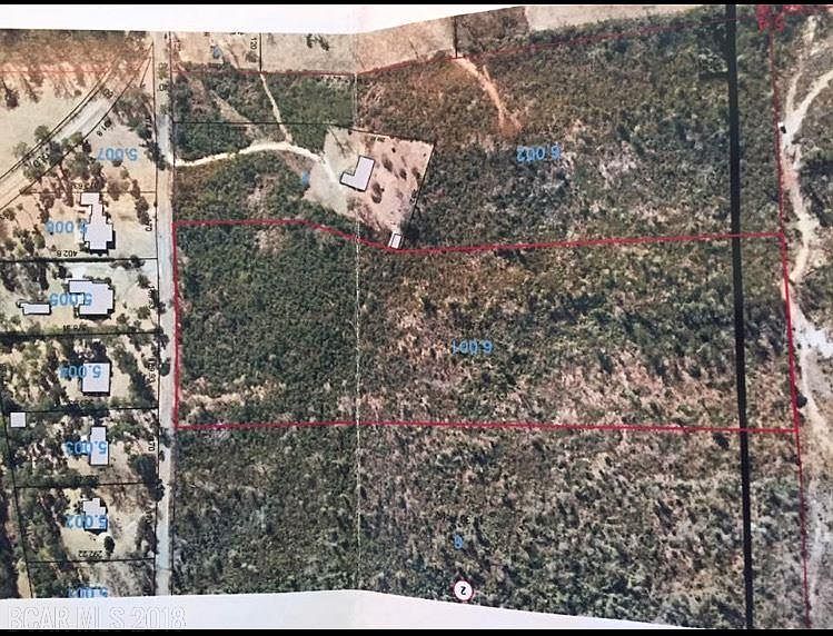 2nd image of 474 Long Blvd