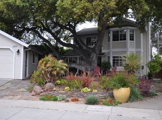 3677 Paper Mill Rd, Soquel, CA 95073