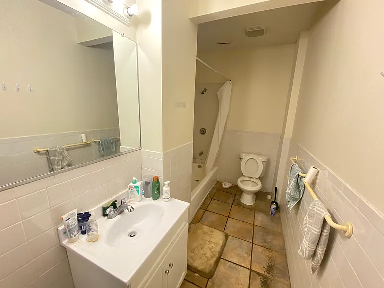 8 Barrows St — Photo 16