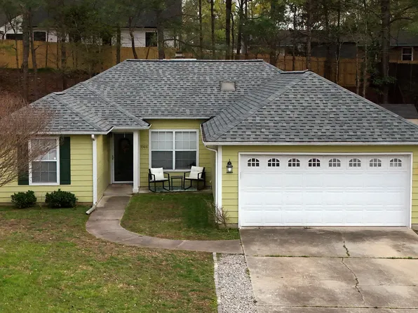 3308 Venus Dr, Durham, NC 27703