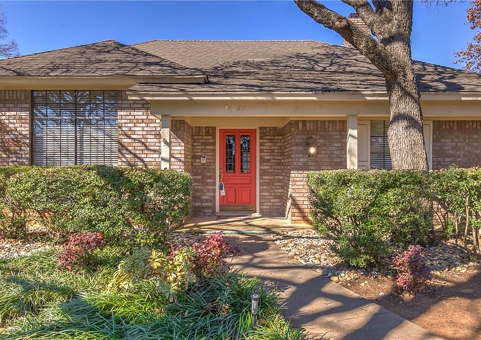 1st image of 4011 Manorwood Ct