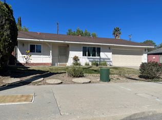 2487 Pocatello Ave, Rowland Heights, CA 91748