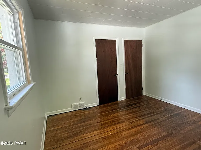 2 Dervend Cir — Photo 12