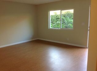 2029 Oak Ave APT C, Santa Barbara, CA 93101