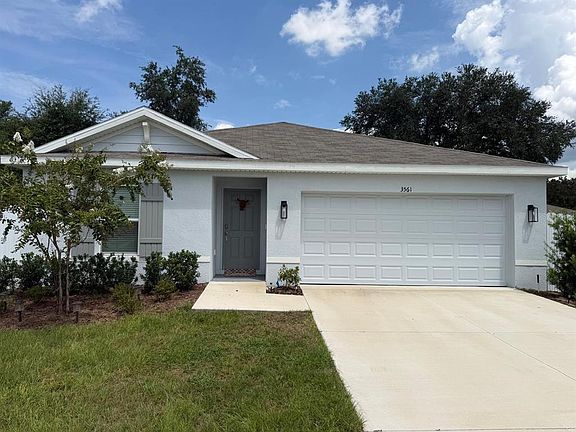 2nd image of 3561 SW 150TH LOOP
