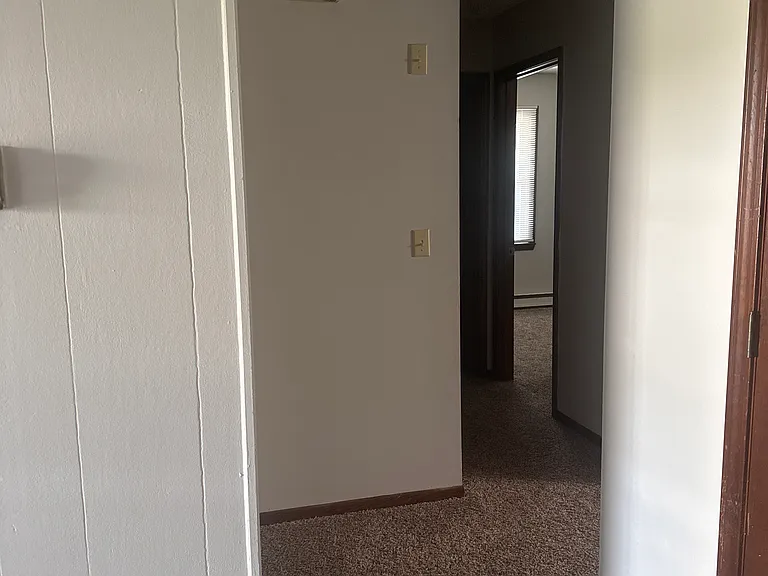 411 S 8th Ave #411 — Photo 10