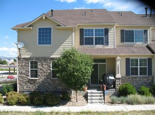 12990 W Burgundy Dr, Littleton, CO 80127