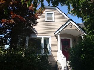 2907 11th Ave W, Seattle, WA 98119