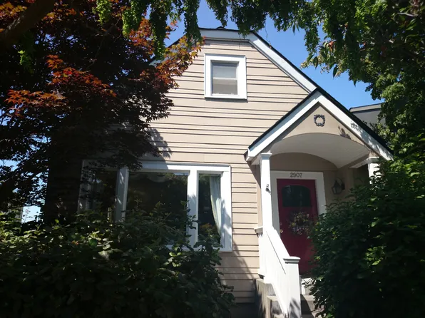 2907 11th Ave W, Seattle, WA 98119