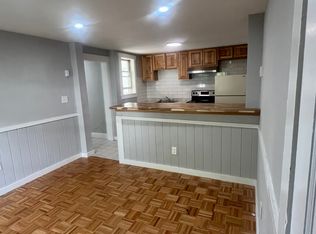 34 Grove St #C, Dover, NH 03820