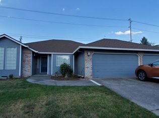 351 NE 30th Dr, Gresham, OR 97030
