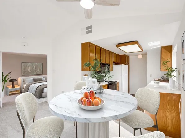 3637 Avocado Village Ct Unit 99, La Mesa, CA 91941