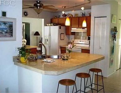 4th image of 9790 Country Oaks Dr