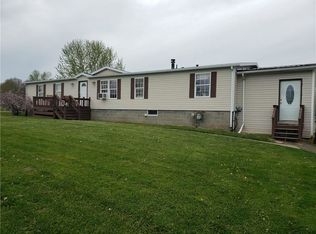 1 Eastman Pl, Leicester, NY 14481