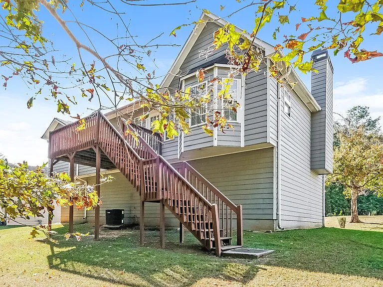 2991 Dalton Ln — Photo 17