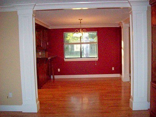 5th image of 15102 SE Stevenson Dr