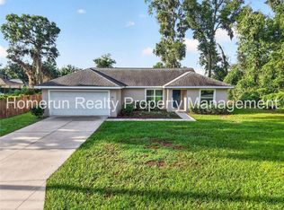 24 Juniper Trail Run, Ocala, FL 34480