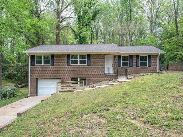 613 3rd Ave, Pleasant Grove, AL 35127