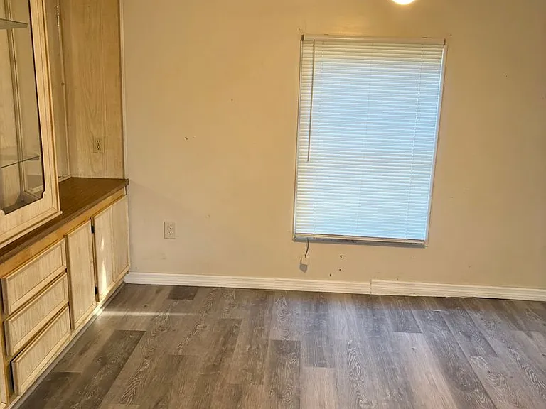 14490 SE 80th Ave — Photo 5