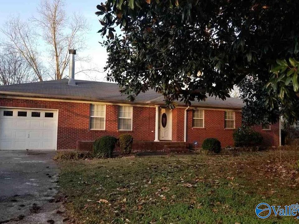 1st image of 2317 Euclid Rd NW