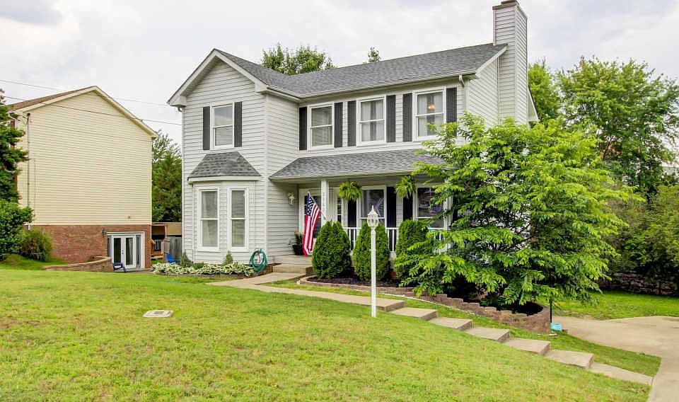 1st image of 2162 Amadeus Dr