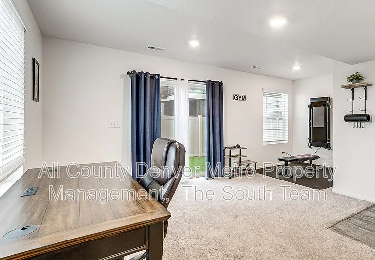 4142 N Rome St — Photo 10