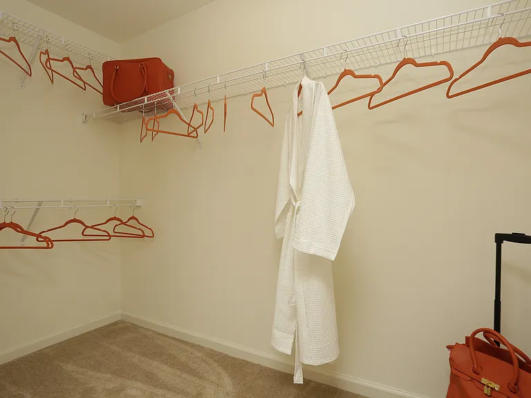 InteriorPhoto (2)