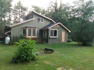65 Shusta Rd, Madison, ME 04950