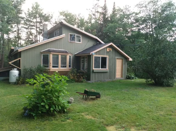 65 Shusta Road, Madison, ME 04950
